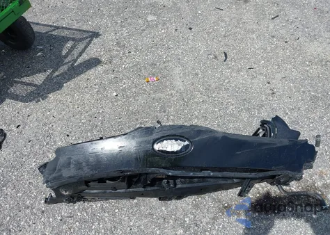 2022 Kia Sportage Nightfall Edition z USA, uszkodzony, nr VIN KNDP63AC6N7962633